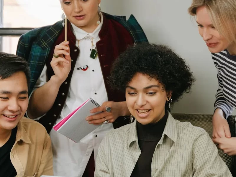 关于易游体育体育