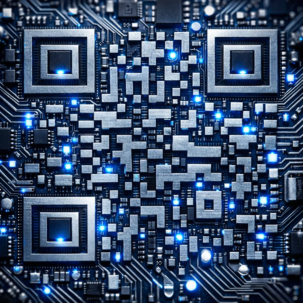 易游体育APP下载二维码