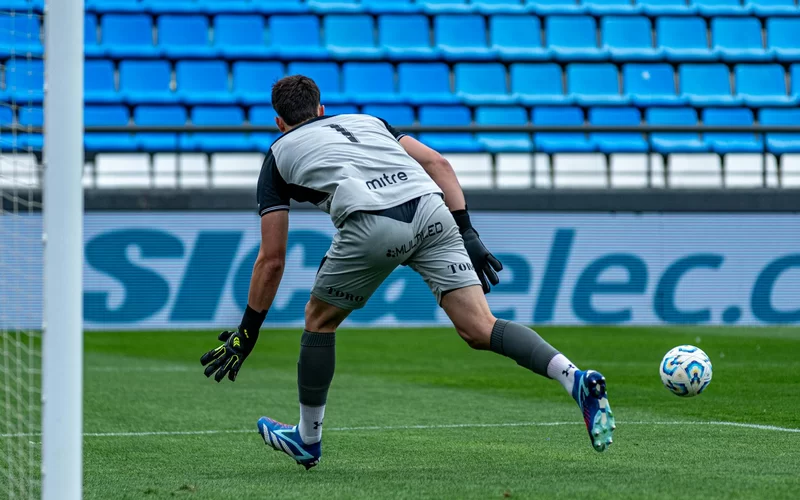 曼城核心德布劳内膝伤复发 预计缺席新赛季前两个月关键赛事