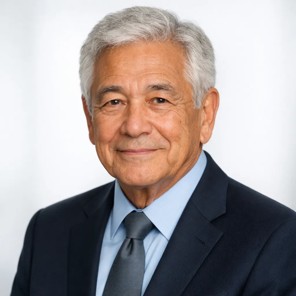 波希米娅女子合唱团